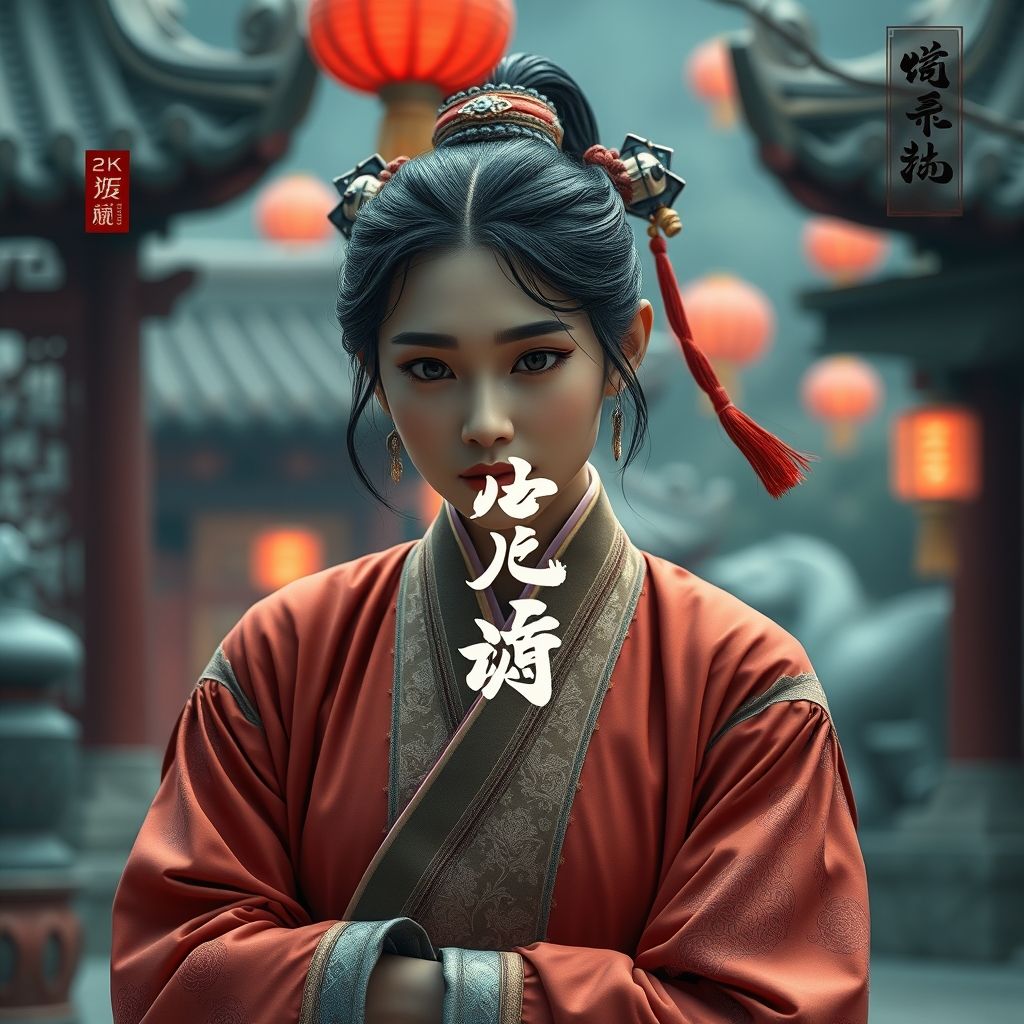 Ne Zha 2 กับการเชื่อมต่อกับวัฒนธรรมจีนโบราณ